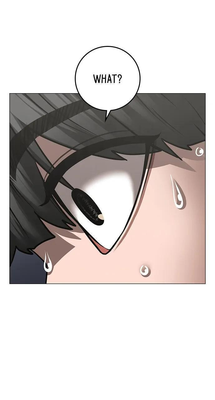 Read Reality Quest chapter 107 image 11 on Lezhin