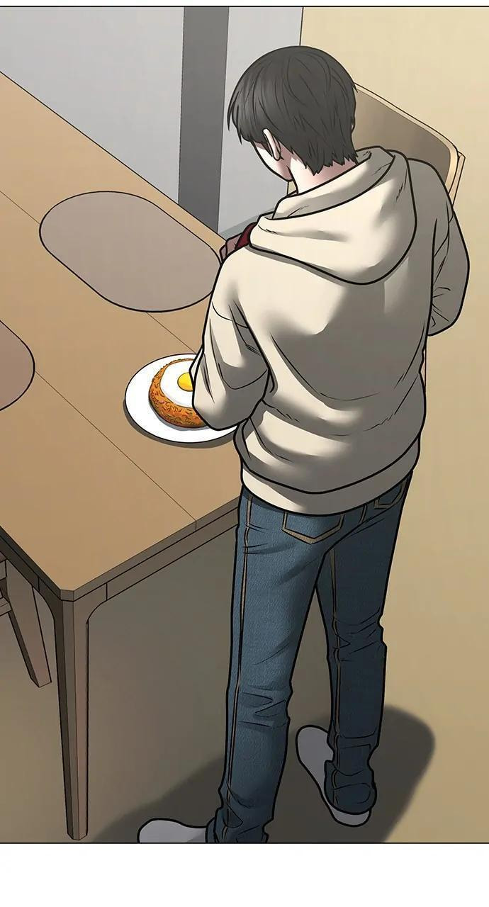 Read Reality Quest chapter 107 image 114 on Lezhin