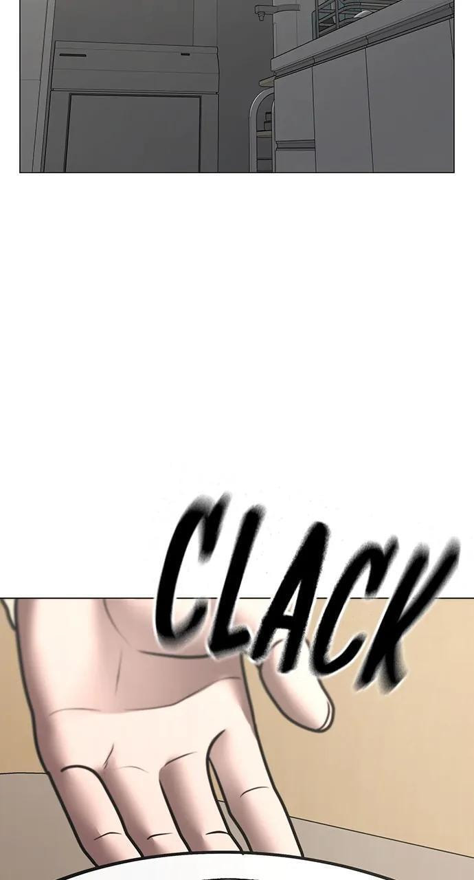 Read Reality Quest chapter 107 image 116 on Lezhin