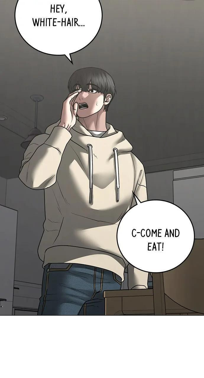 Read Reality Quest chapter 107 image 118 on Lezhin