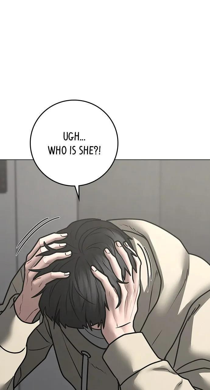 Read Reality Quest chapter 107 image 119 on Lezhin