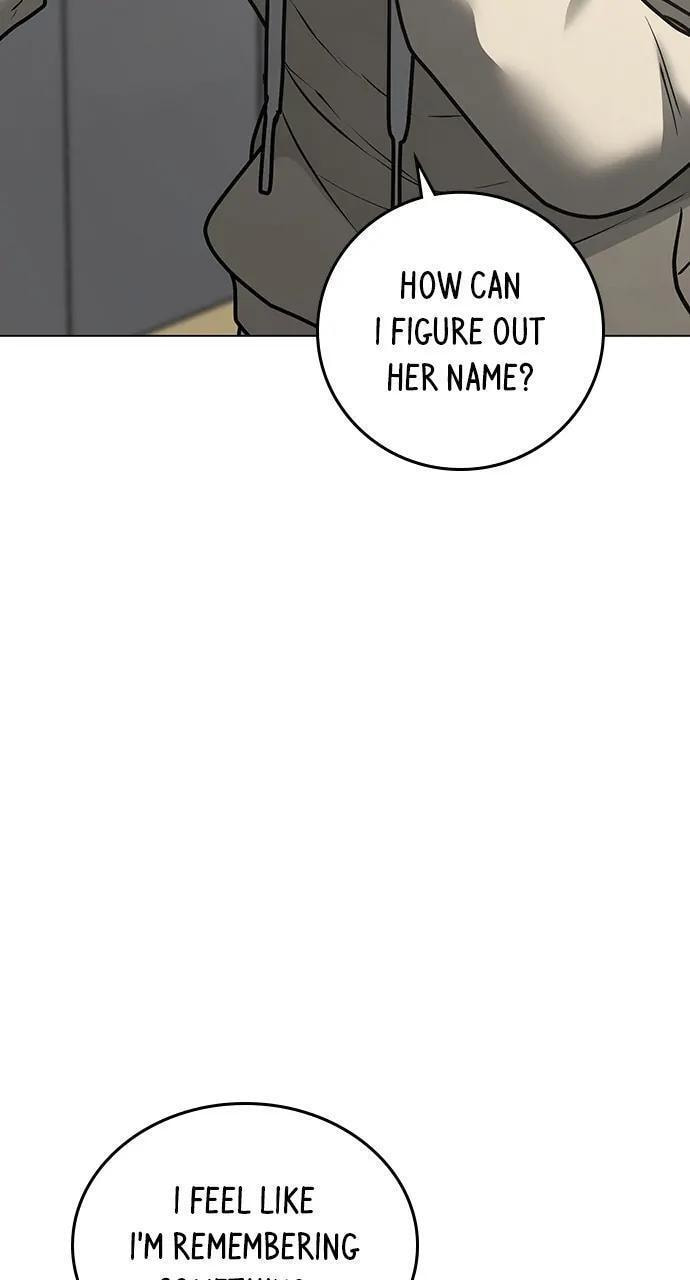 Read Reality Quest chapter 107 image 120 on Lezhin