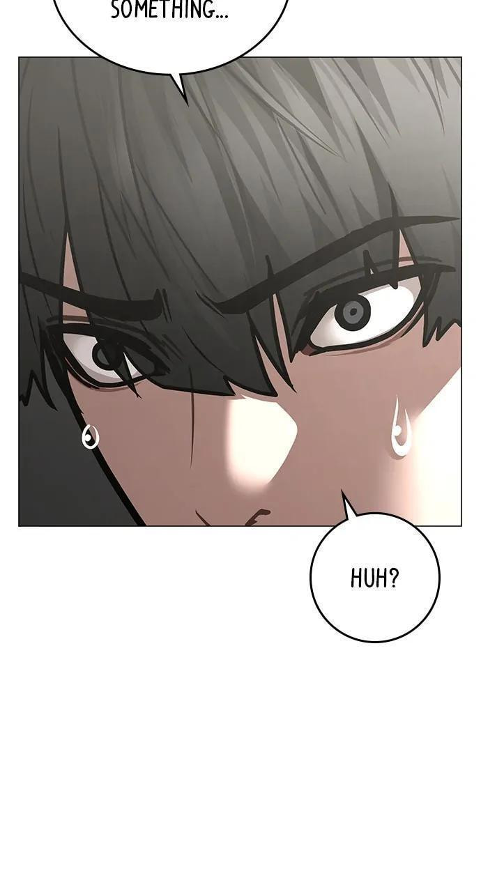 Read Reality Quest chapter 107 image 121 on Lezhin