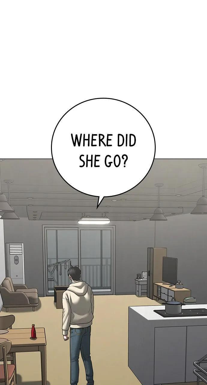 Read Reality Quest chapter 107 image 122 on Lezhin