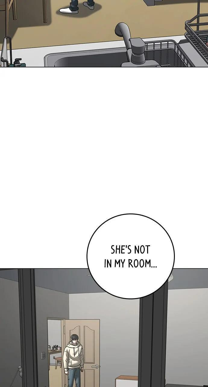 Read Reality Quest chapter 107 image 123 on Lezhin