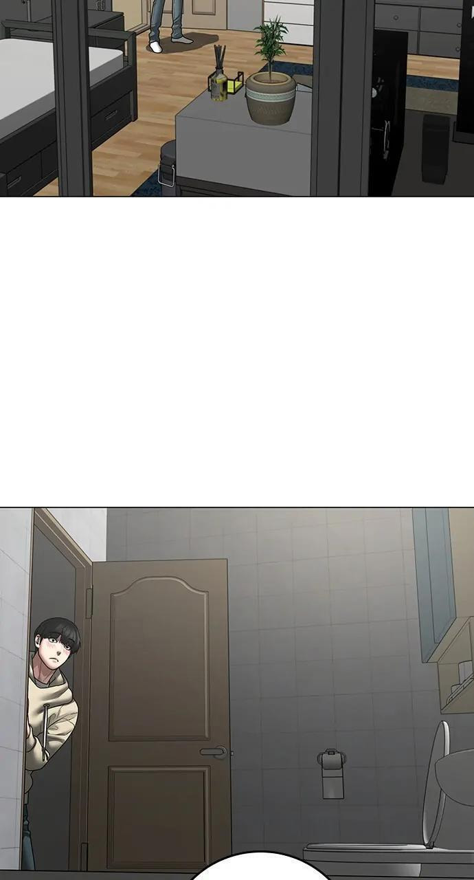 Read Reality Quest chapter 107 image 124 on Lezhin