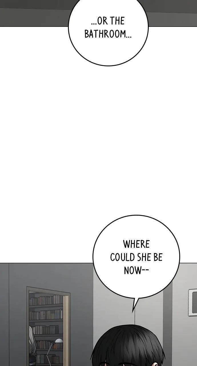 Read Reality Quest chapter 107 image 125 on Lezhin