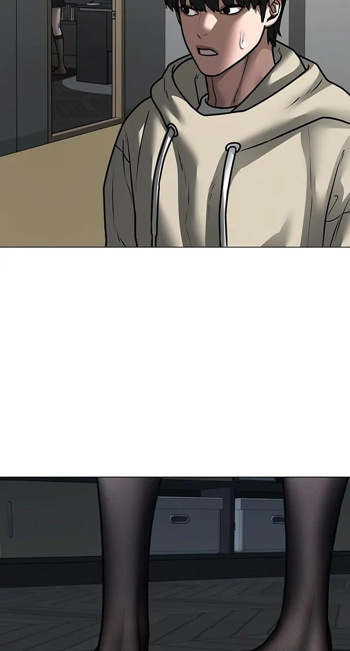 Read Reality Quest chapter 107 image 126 on Lezhin