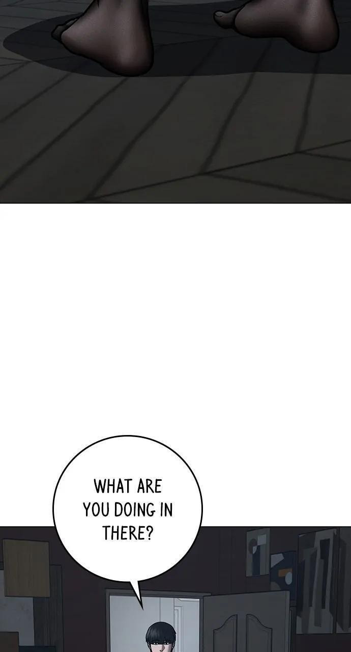Read Reality Quest chapter 107 image 127 on Lezhin
