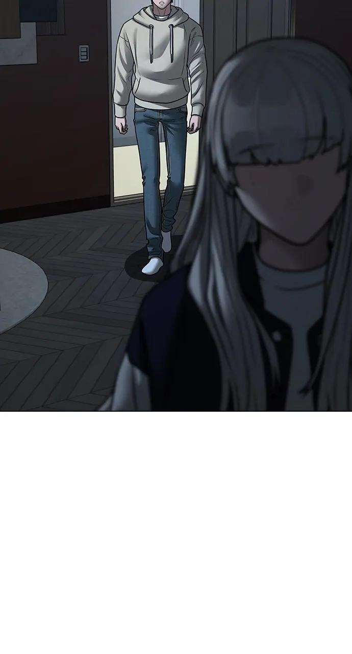 Read Reality Quest chapter 107 image 128 on Lezhin