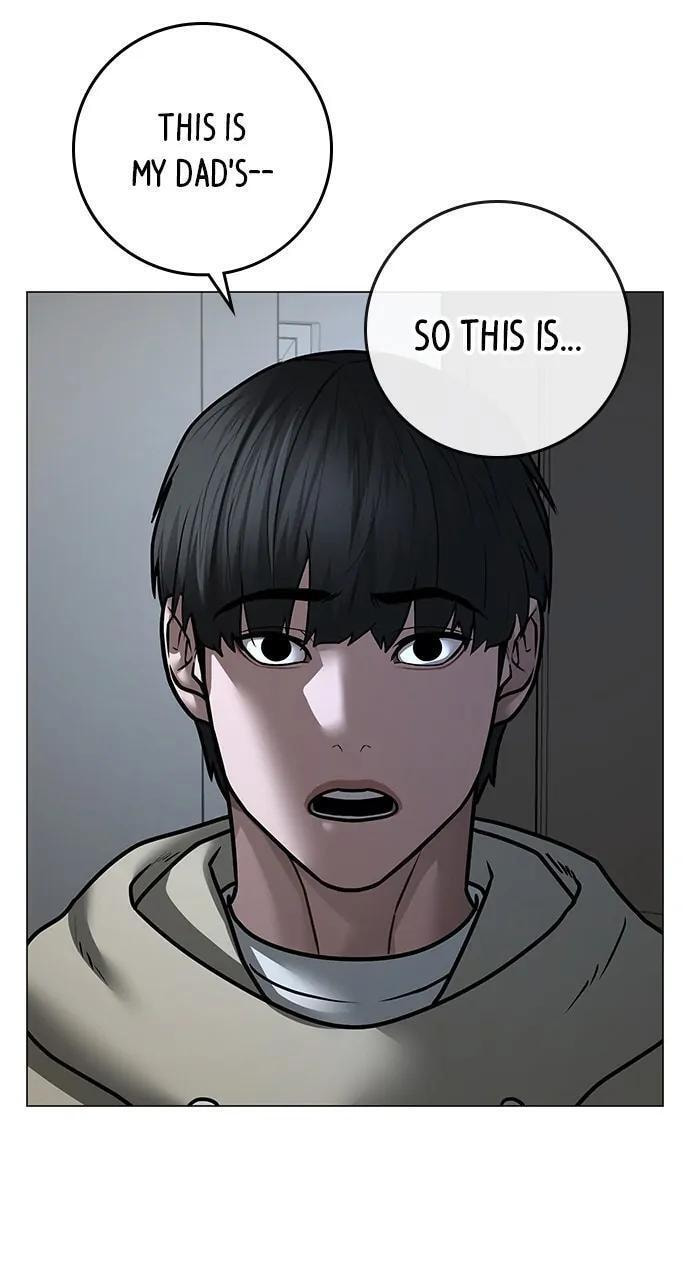 Read Reality Quest chapter 107 image 129 on Lezhin