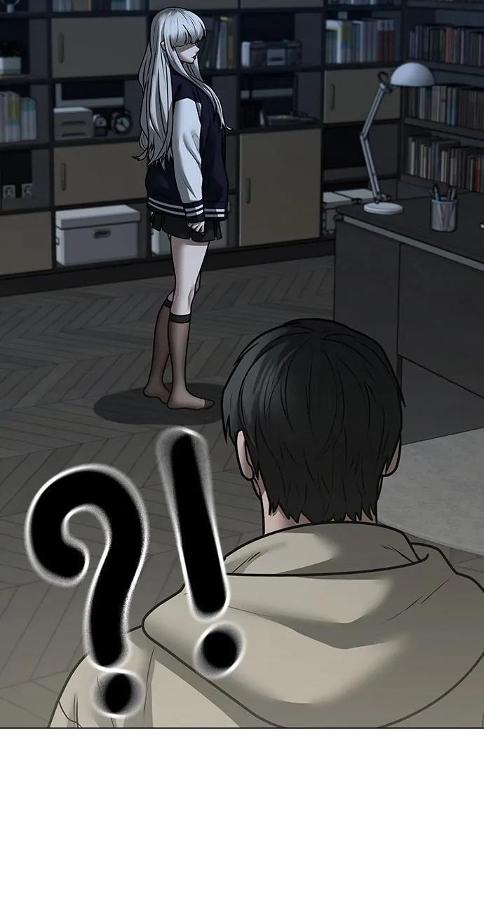 Read Reality Quest chapter 107 image 131 on Lezhin