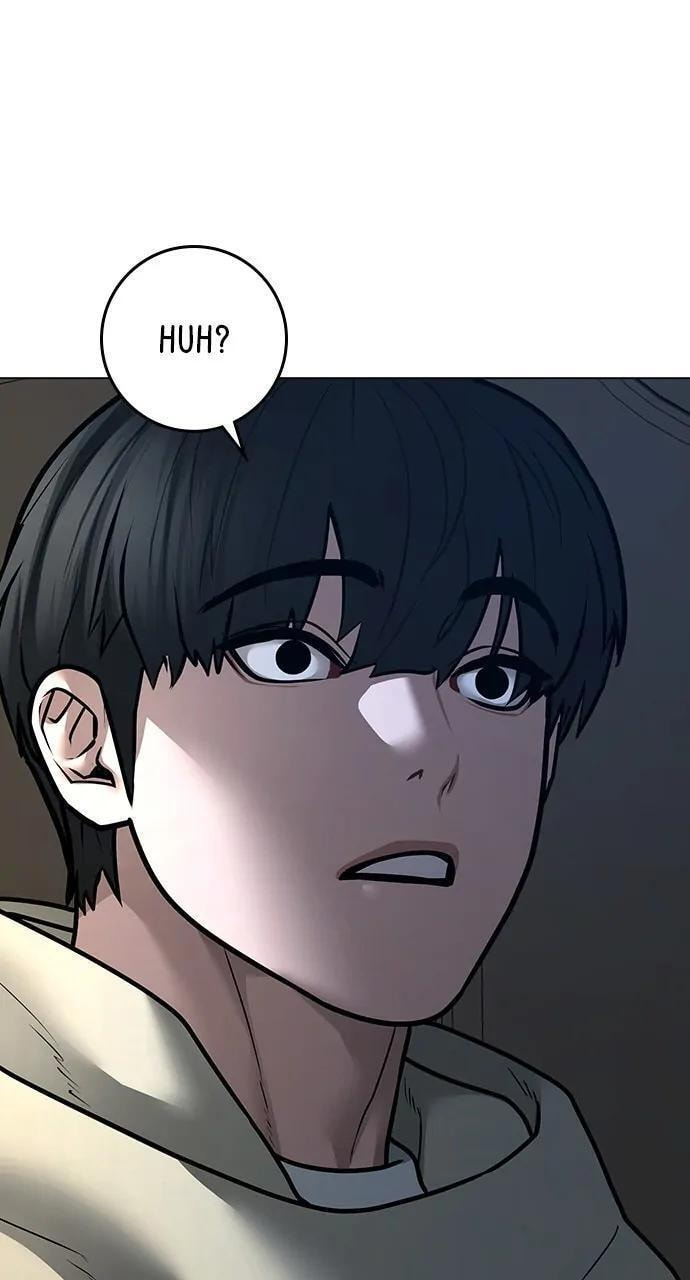 Read Reality Quest chapter 107 image 132 on Lezhin
