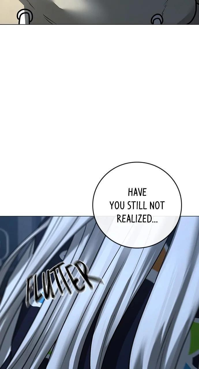 Read Reality Quest chapter 107 image 133 on Lezhin