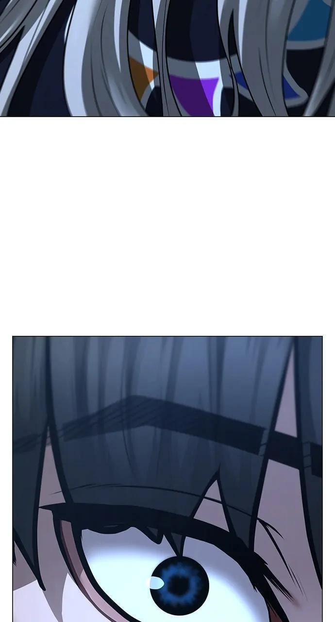 Read Reality Quest chapter 107 image 134 on Lezhin