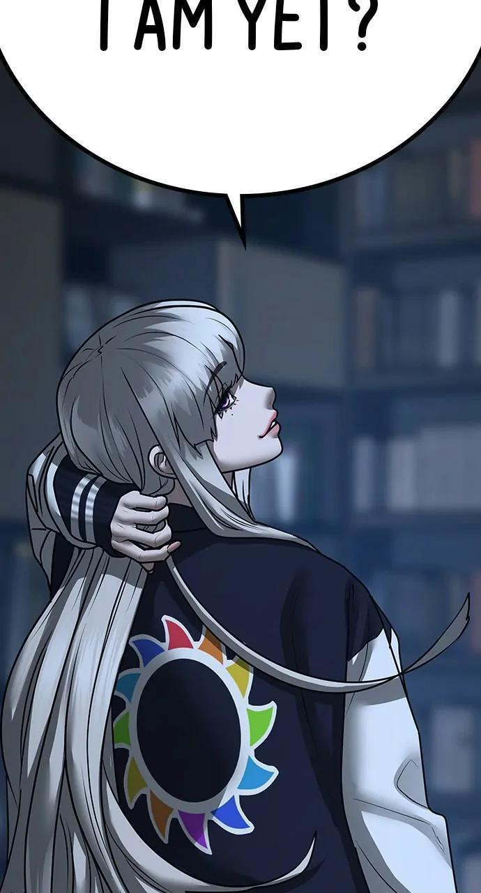 Read Reality Quest chapter 107 image 136 on Lezhin