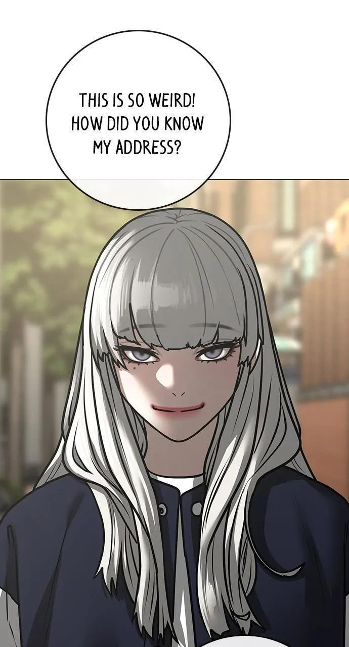Read Reality Quest chapter 107 image 14 on Lezhin