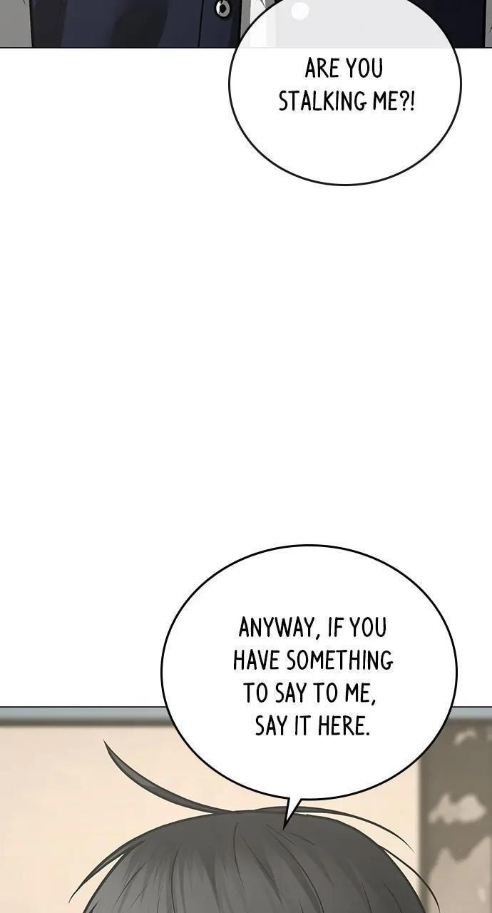 Read Reality Quest chapter 107 image 15 on Lezhin