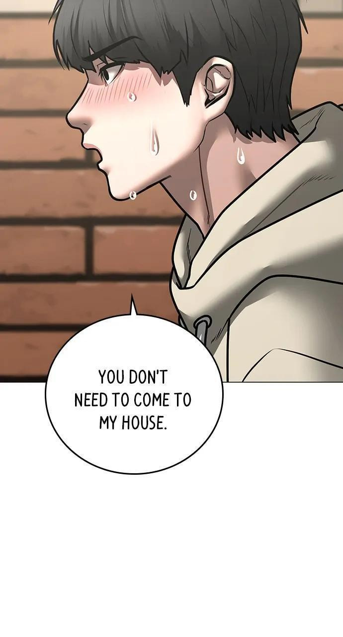Read Reality Quest chapter 107 image 16 on Lezhin