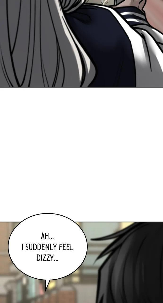 Read Reality Quest chapter 107 image 18 on Lezhin