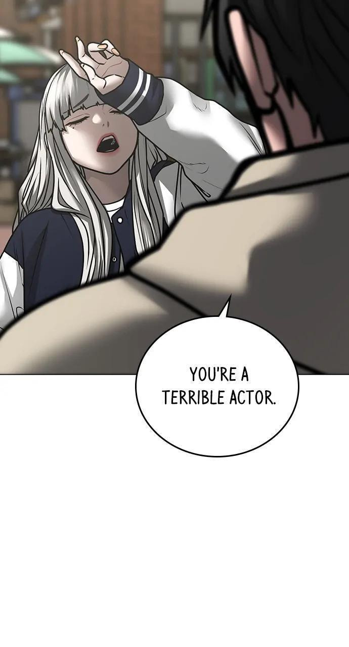 Read Reality Quest chapter 107 image 19 on Lezhin