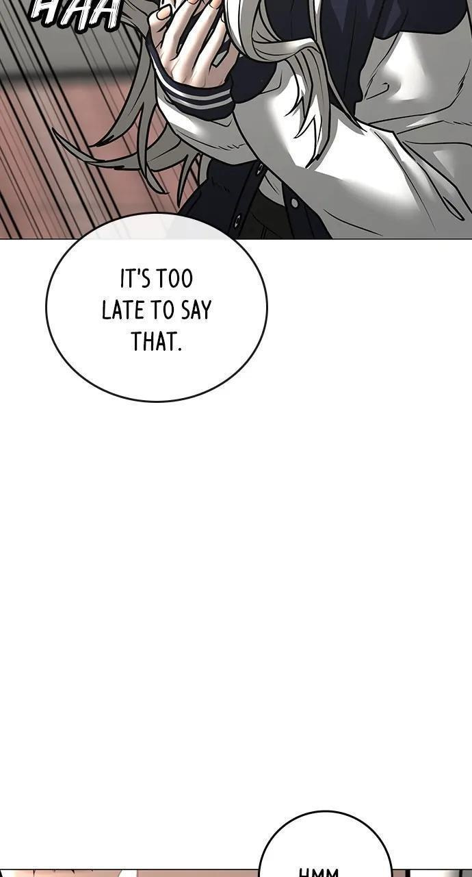 Read Reality Quest chapter 107 image 21 on Lezhin
