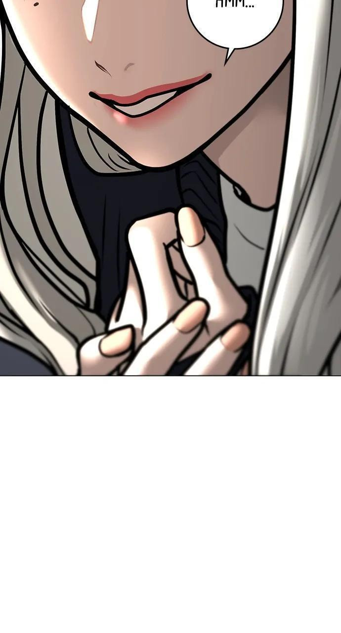 Read Reality Quest chapter 107 image 22 on Lezhin