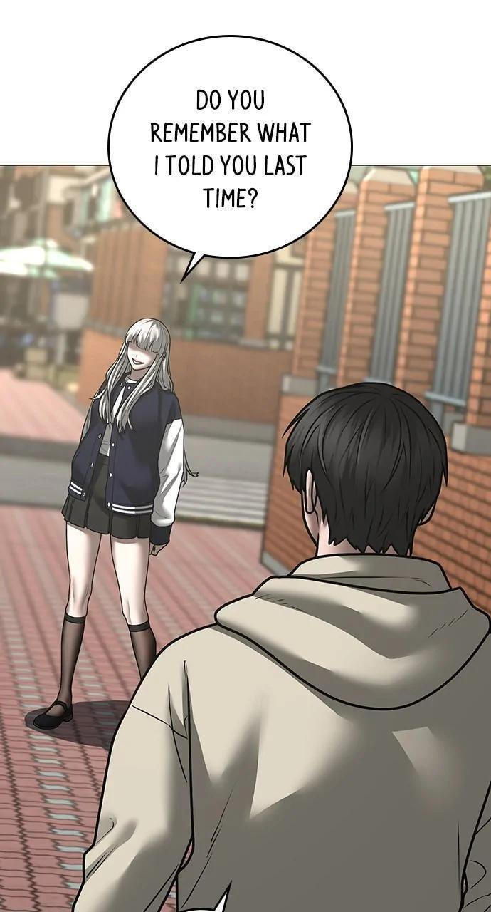 Read Reality Quest chapter 107 image 23 on Lezhin