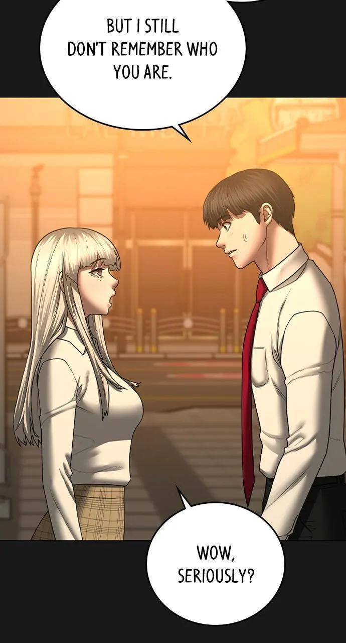 Read Reality Quest chapter 107 image 25 on Lezhin