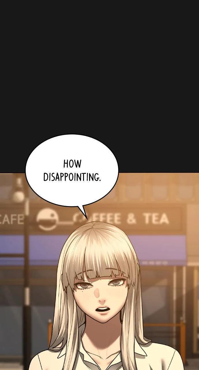 Read Reality Quest chapter 107 image 26 on Lezhin
