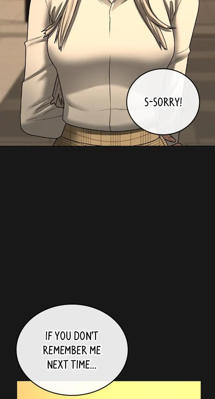 Read Reality Quest chapter 107 image 27 on Lezhin