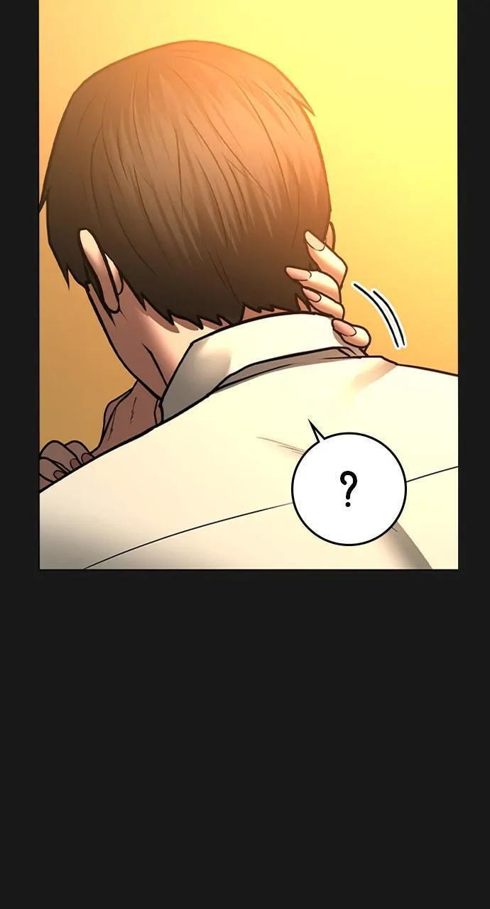 Read Reality Quest chapter 107 image 28 on Lezhin