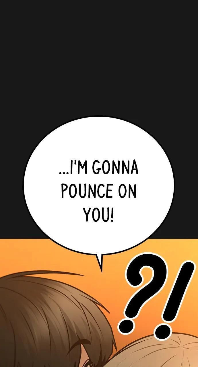 Read Reality Quest chapter 107 image 29 on Lezhin