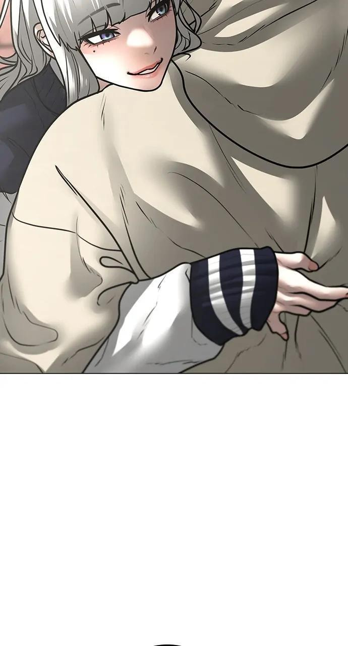 Read Reality Quest chapter 107 image 3 on Lezhin