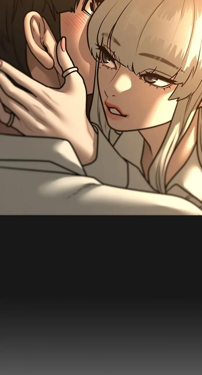 Read Reality Quest chapter 107 image 30 on Lezhin
