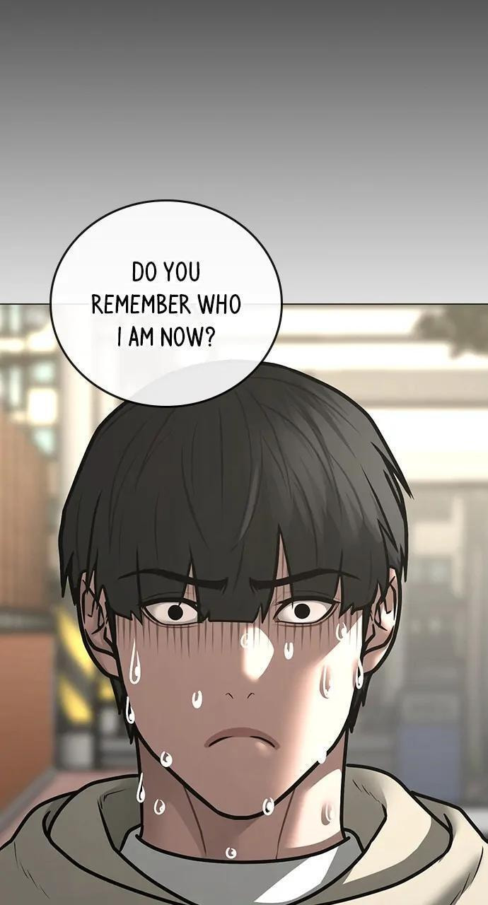 Read Reality Quest chapter 107 image 31 on Lezhin