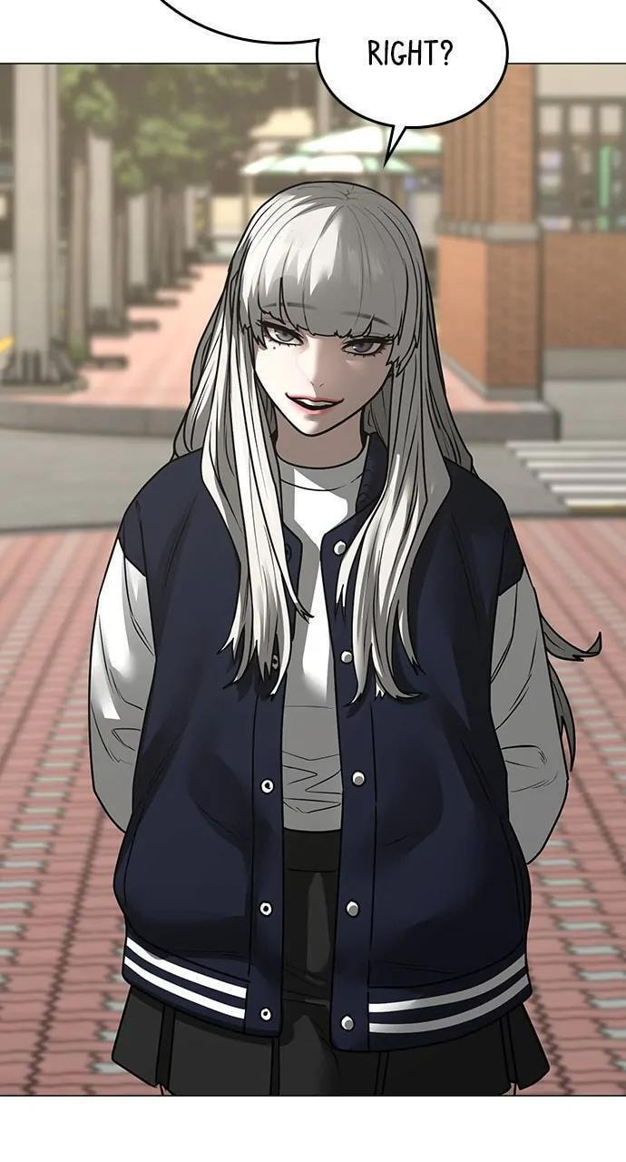 Read Reality Quest chapter 107 image 33 on Lezhin