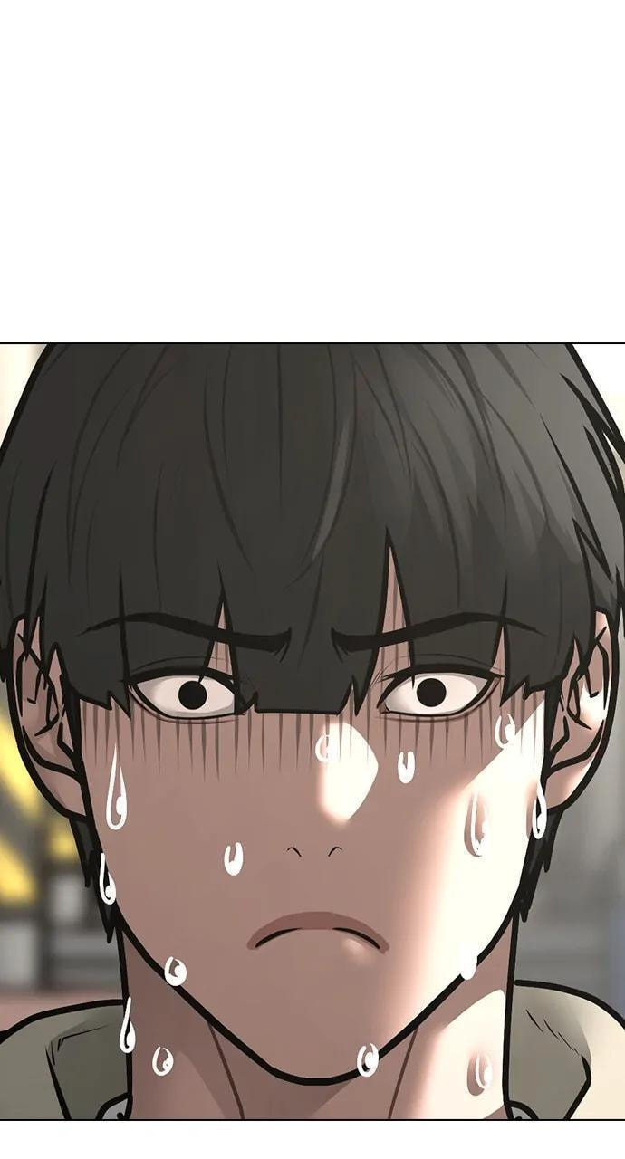 Read Reality Quest chapter 107 image 34 on Lezhin