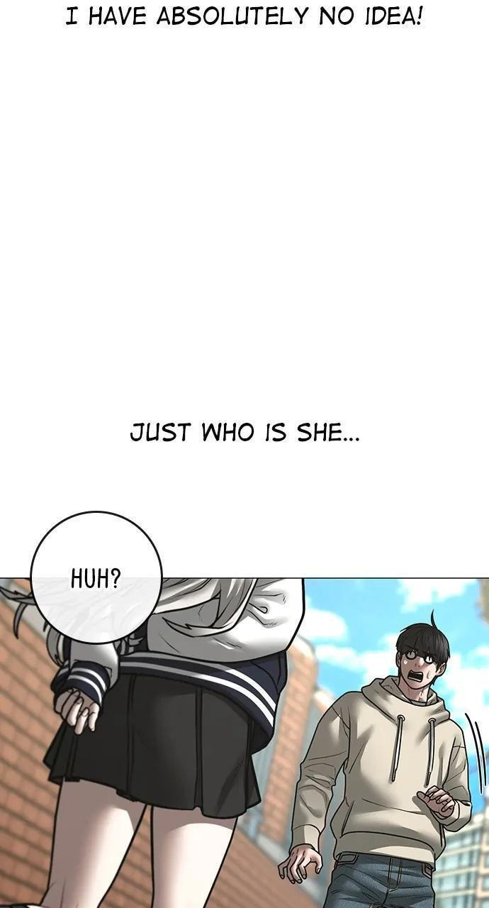 Read Reality Quest chapter 107 image 35 on Lezhin