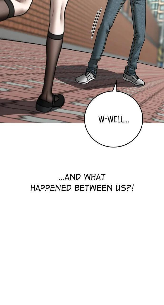 Read Reality Quest chapter 107 image 36 on Lezhin