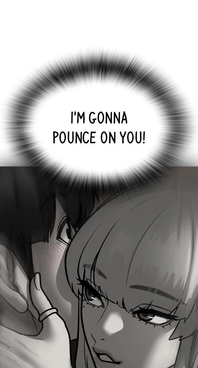 Read Reality Quest chapter 107 image 37 on Lezhin