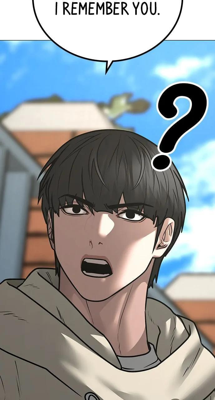 Read Reality Quest chapter 107 image 39 on Lezhin
