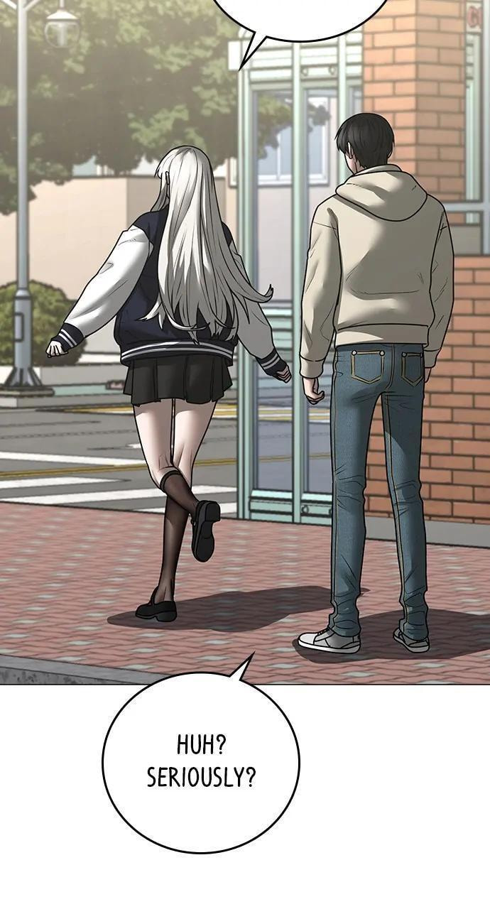 Read Reality Quest chapter 107 image 41 on Lezhin