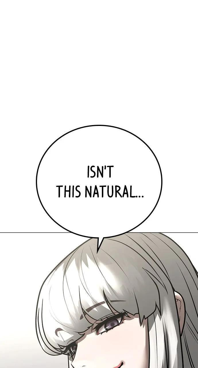 Read Reality Quest chapter 107 image 42 on Lezhin