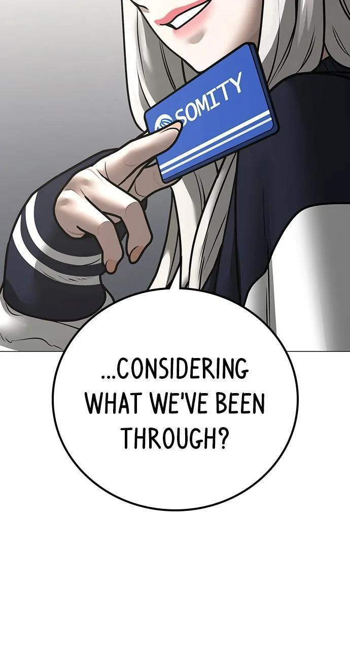 Read Reality Quest chapter 107 image 43 on Lezhin
