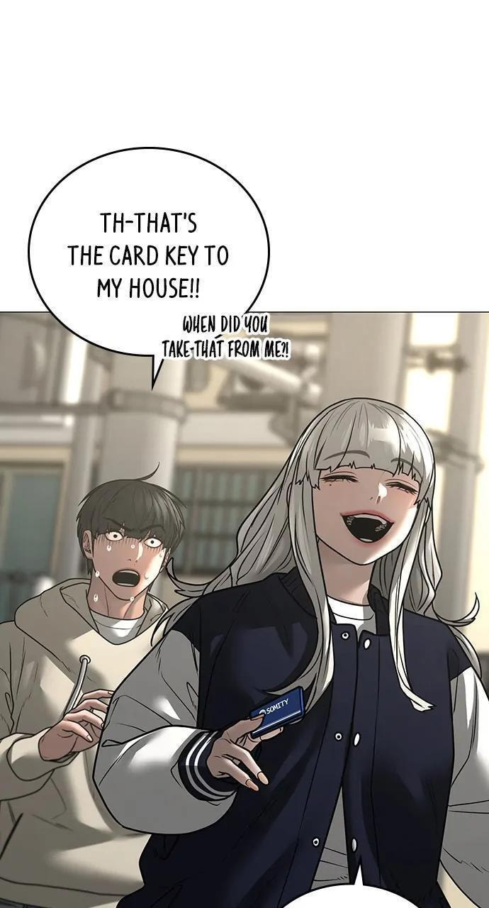 Read Reality Quest chapter 107 image 44 on Lezhin