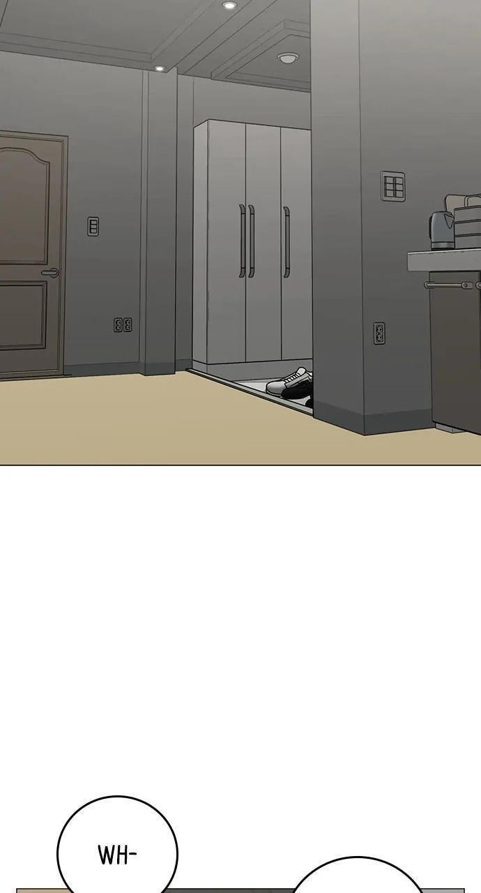 Read Reality Quest chapter 107 image 46 on Lezhin
