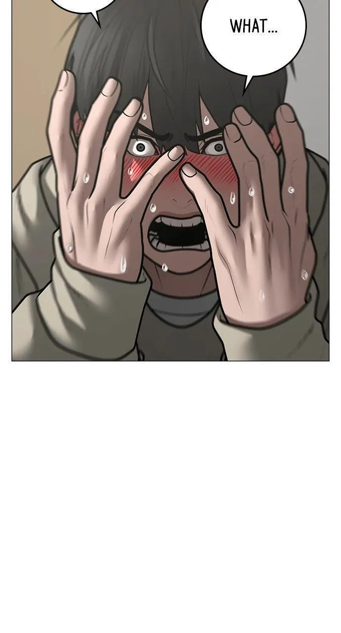 Read Reality Quest chapter 107 image 47 on Lezhin