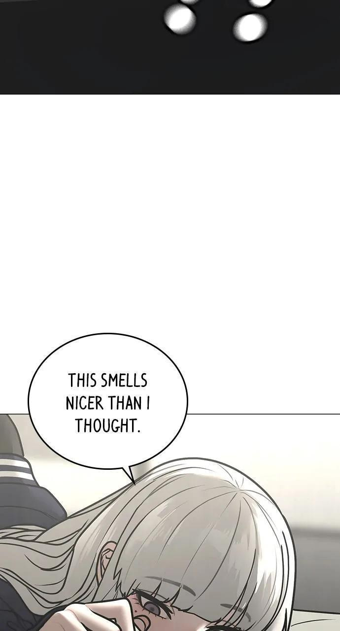 Read Reality Quest chapter 107 image 49 on Lezhin