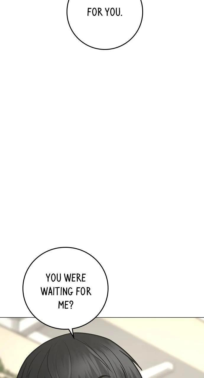 Read Reality Quest chapter 107 image 5 on Lezhin